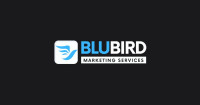BluBird Marketing