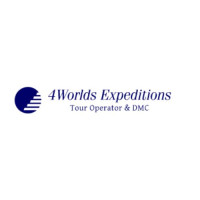 4Worlds Expeditions