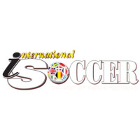 ISOCCERNG