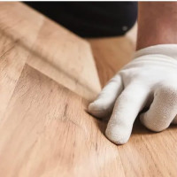 Flooring Companies in USA