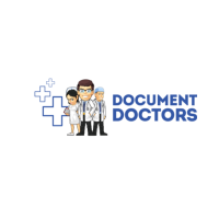 Document Doctors LLC
