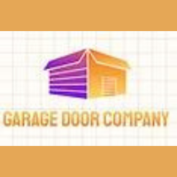 Garage Door Company