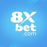 8xbetblogth