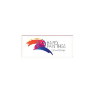 Happy-Paintings