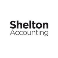 Shelton Accounting