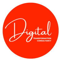 Digital Marketing Agency
