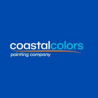 Coastal Colors Painting Company