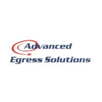 Advanced Egress Solutions