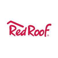 Red Roof Inn Corpus Christi North - Near Downtown