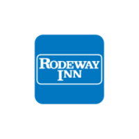 Rodeway Inn Dickson