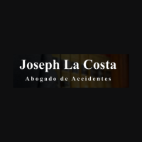 Joseph Charles LaCosta, Tus Abogados de Accidentes Auto y Trabajo