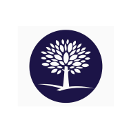 Ridgefield Recovery | Alcohol & Drug addiction treatment centre