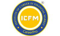 User write a title stock market classes ChatGPT Created with AIPRM Prompt 