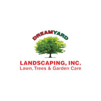 DreamYard Landscaping