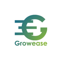 Grow Ease
