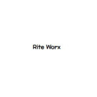 Rite Worx
