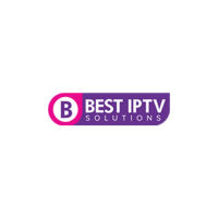 Best IPTV Solutions