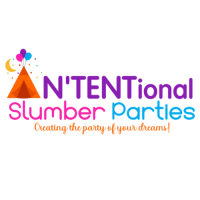 N'TENTional Slumber Parties