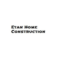 Etan Home Construction