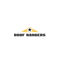 The Roof Rangers