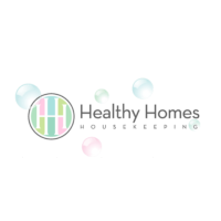 Healthy Homes Housekeeping