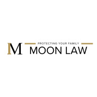 Moon Law Firm, PLC