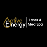 Active Energy & Medical Spa