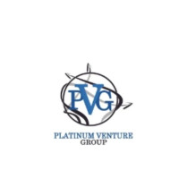 Platinum Venture Group | Home Medical Supply Experts