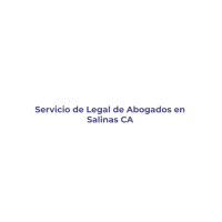 Servicio de Legal de Accidentes