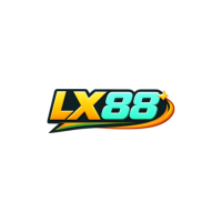 LX88