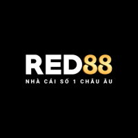 Red88