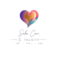 Salon Care By Tina & Co