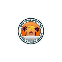 Summer Kitchen Experts – New Hope Pro Services