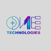 PlusOne Technologies