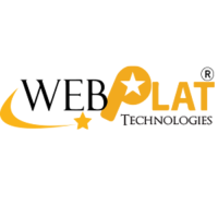 Best B2B Software & Fintech Solutions
