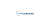 Minerva Loose Leaf