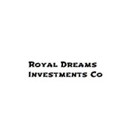 Royal Dreams Investments Co.