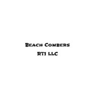 Beach Combers RT1 LLC