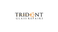 Retrofitting Double Glazed Windows