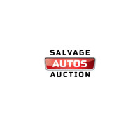 Salvage Autos Auction