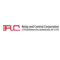 Relay and Control Corporation