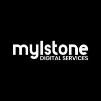 Mylstone
