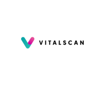 vitalscan