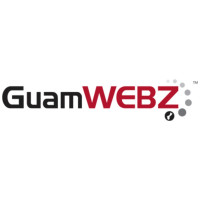 Leading Software Developer in Guam - GuamWEBZ Unleashes Digital Innovation
