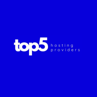 Top5hostingproviders
