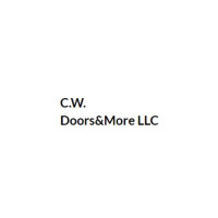 C.W. Doors & More LLC