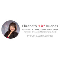 Discover Your Perfect Home in Guam - Explore Listings with Liz Duenas!