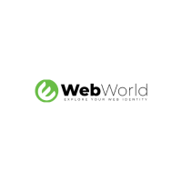 Best Web Development Company in Indore
