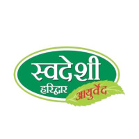 Best quality modern ayurvedic nutrition products