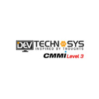 Dev Technosys
